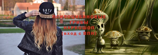гидропоника Волоколамск