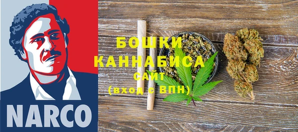 гидропоника Волоколамск