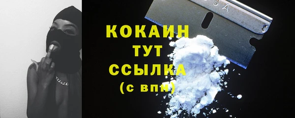 ГАЛЛЮЦИНОГЕННЫЕ ГРИБЫ Володарск
