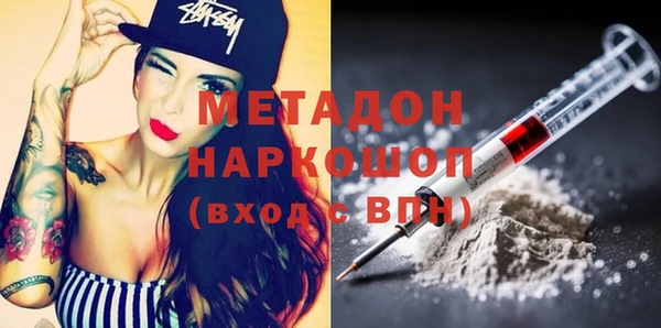 гидропоника Волоколамск